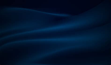 Wavy Blue Background Images – Browse 1,116,763 Stock Photos, Vectors ...