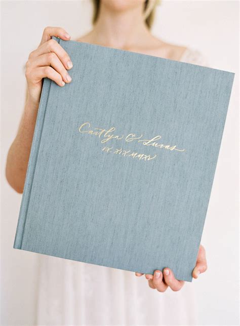 How To Make A Wedding Album Online - Templte