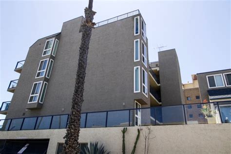 Ocean Terrace Condos, Lofts & Townhomes For Sale | Ocean Terrace Real ...