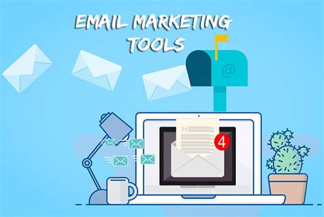 23 Best Email Marketing Tools 2021 - Value for Your Business‎ - Adonwebs