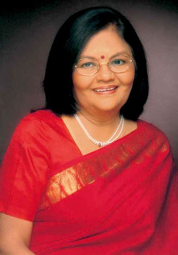 Celebrity Chef Tarla Dalal Passes Away - Koimoi