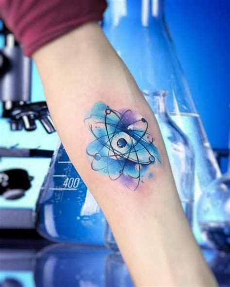 Mini Tattoos, Trendy Tattoos, Small Tattoos, Tattoos For Guys, Tattoos ...