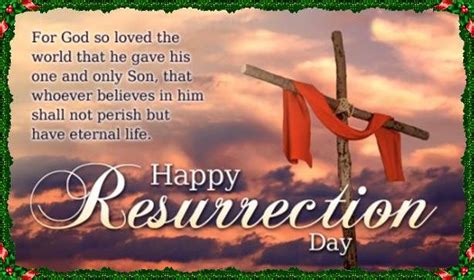 Happy Resurrection Day Pictures, Photos, and Images for Facebook ...