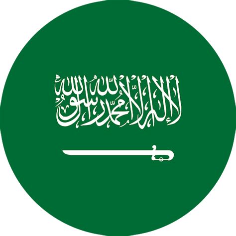 Ksa Saudi Arabia, Saudi Arabia Flag, National Day Saudi, National Flag ...