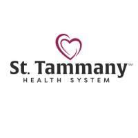 134 Salaries at St. Tammany Parish Hospital Shared by Employees | Glassdoor