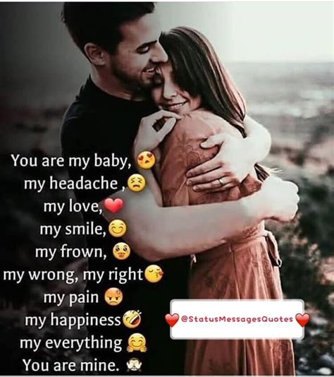 Pin on Love Status Shayari - Love Lines & Romantic Quotes