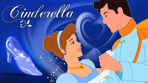 Cinderella | Hindi Fairy Tales | सिंडरेला | Hindi Stories For Kids ...