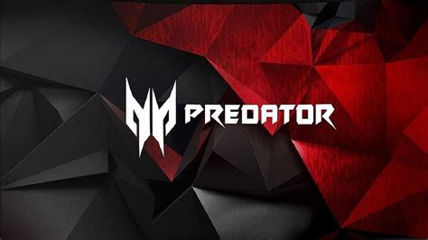 Showing posts & media for Predator logo, acer predator HD wallpaper ...