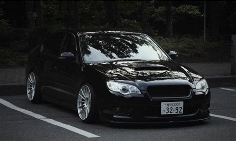 Pin by Iya Wada on Subaru legacy gt | Subaru legacy gt, Legacy gt ...