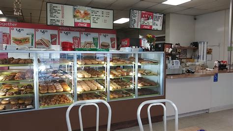 Lucky Donuts 2 in Visalia (Photos, Menu, Reviews & Ratings)