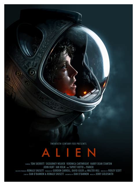 Pin de Luis M. Álvarez en film | Película de extraterrestres, Póster de ...