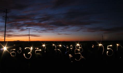 Marfa, Texas, USA | Marfa Mystery Lights, Marfa, TX photogrp… | Flickr