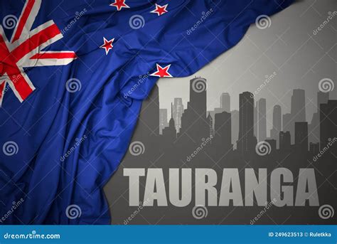 Text Tauranga Stock Illustrations – 5 Text Tauranga Stock Illustrations ...