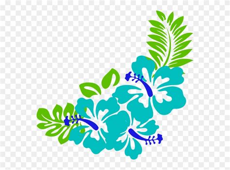 luau border clipart 10 free Cliparts | Download images on Clipground 2024