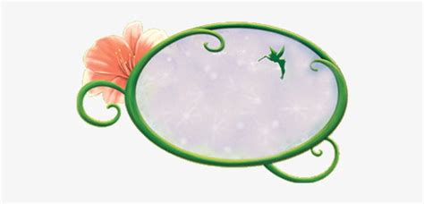 Download Tinkerbell Logo Png Download - Logo Tinker Bell Png - HD ...