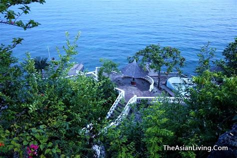 CAMOTES ISLAND TOURIST SPOTS | The Asian Living