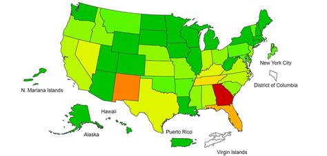 Influenza (Flu) | CDC