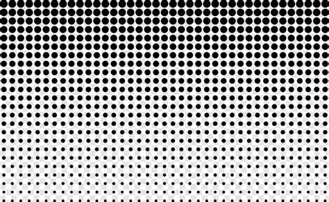 Texture - Halftone Dot Pattern Png, HD Png Download | Halftone dots ...