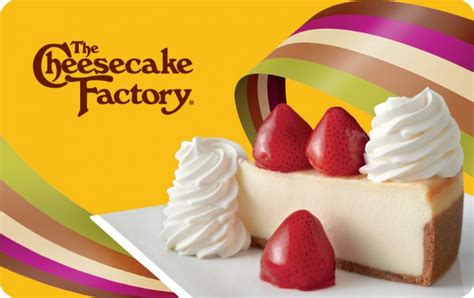 Free Cheesecake Factory Delivery from DoorDash! - 24/7 Moms