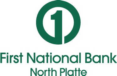 Download First National Bank Logo Png PNG Image with No Background ...