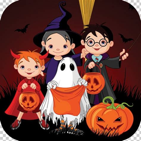 Halloween Costume Trick-or-treating Child PNG, Clipart, Art, Cartoon ...