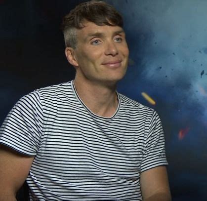 Cillian smiling. Dunkirk interview. | Cillian murphy peaky blinders ...