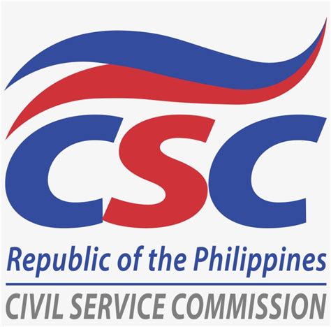 09 Am 26131 Csc Logo 5/2/2018 - Civil Service Exam Result August 2018 ...