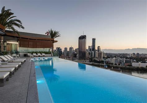 Emporium Hotel South Bank, Brisbane (updated prices 2024)