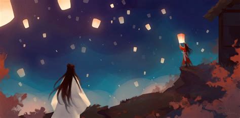 Hualian Wallpapers - Wallpaper Cave | Wallpaper, Heaven's official ...