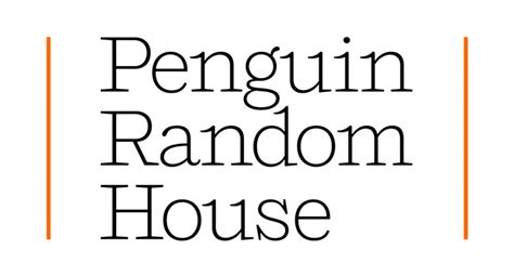 Round-Down: Penguin Random House Launches Its New Website - The ...