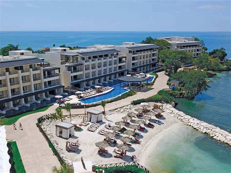 Hideaway at Royalton Negril | | Adults-Only Luxury Resort