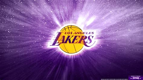 Lakers Wallpaper (77+ pictures) - WallpaperSet