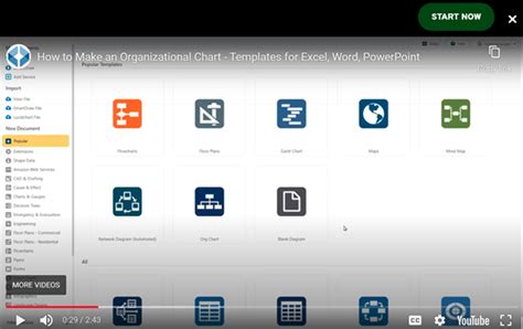 organizational-chart-software-15 - SweetProcess