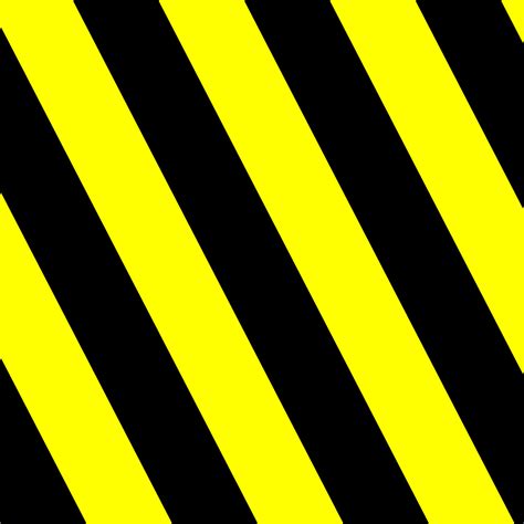 free caution tape border clip art 10 free Cliparts | Download images on ...