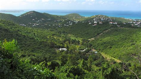 The Best 10 Things to Do In St Martin | Haute Retreats