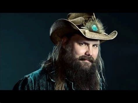 Chris Stapleton - Parachute | Chris stapleton, Saturday night live ...