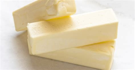 Quickly soften butter with these clever hacks