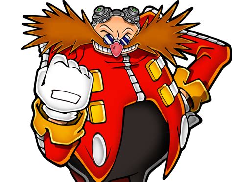 Dr Eggman Memes - Imgflip