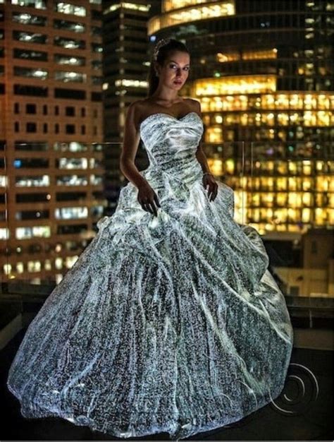 modern-wedding-dresses.us | Gowns, Gorgeous gowns, Fiber optic dress