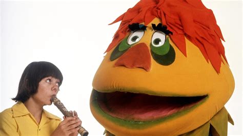 H.R. Pufnstuf Blew into Town on This Day in 1969