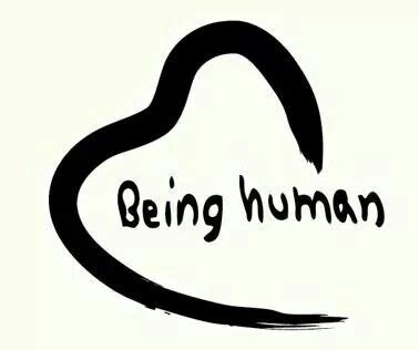 Being human. Salman khan. | Bollywood