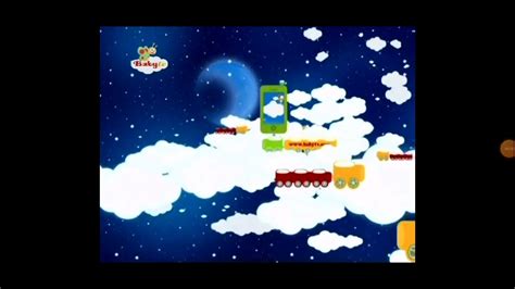 baby tv cuddles ads - YouTube