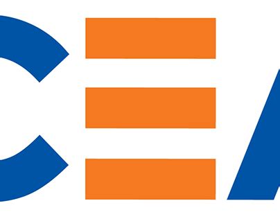 CEAT Logo In Transparent PNG Format, 59% OFF | hit.skku.edu