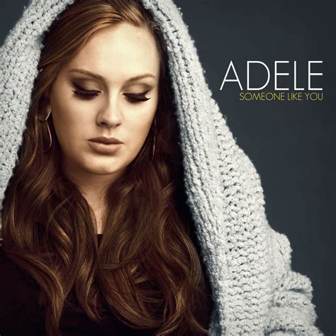 Adele Lyrics - keywords HERE