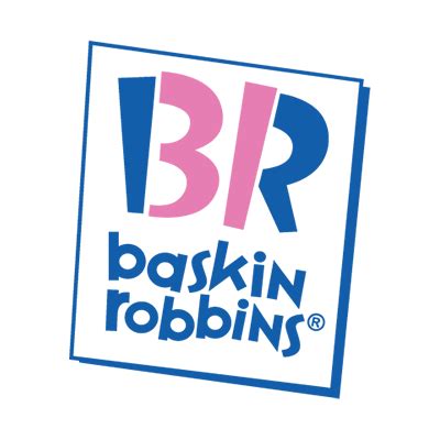 Baskin Robbins - Coddingtown