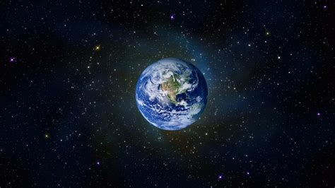 Download Largest Collection of HD Space Wallpapers For Free