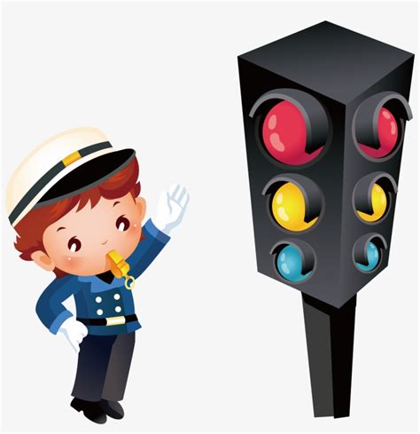 Police Lights PNG & Download Transparent Police Lights PNG Images for ...