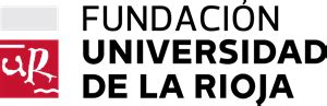 Fundación Universidad de La Rioja Logo PNG Vector (EPS) Free Download