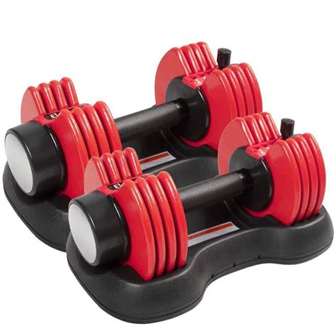 Wholesale Cheap 50kg Buy Online Gym Adjustable Men Dumbbell Set For ...