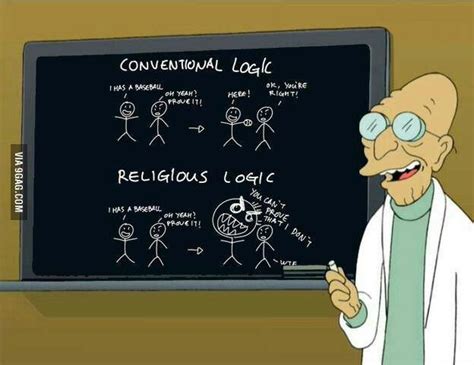 Professor Farnsworth Quotes. QuotesGram